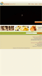 Mobile Screenshot of gtk.com.sg